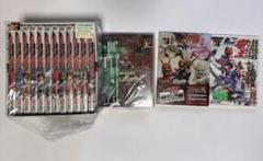 仮面ライダー電王 DVD 全12巻＋劇場版２本 美品 佐藤健　中村優一　松本若菜
