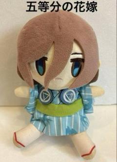 2025年最新】五等分の花嫁 グッズ 浴衣の人気アイテム - メルカリ