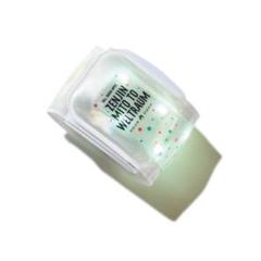 ミセスグリーンアップル ゼンジン ライトバンド タオル 値下げ⭕️ 新品未使用 ミセスグリーンアップル スタジアムツアー ゼンジン