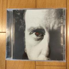 Steve Lukather LUKE 1997年アルバム