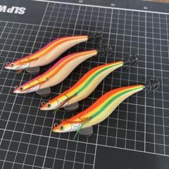 【大人気】ダートマックス　 3.5号　新品未使用品 エギ2個セット 2025年最新】ダートマックス エギ 3.5の人気アイテム - メルカリ