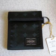 PORTER ポーター 財布