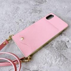 マエリスルーナ　iPhone XS