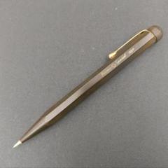 ヴィンテージKAWECO Special 1.18mmペンシルクリップ付169K