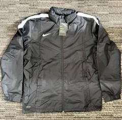 大学生協 割引 Nike Shield ウィンドブレーカー L ブラック - メルカリ ウェア