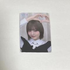 2025年最新】飯田栞月の人気アイテム - メルカリ