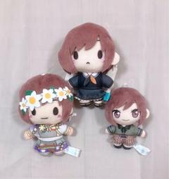 最高の品質 2025年最新】東雲絵名グッズの人気アイテム - メルカリ ピンズ・ピンバッジ・缶バッジ