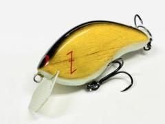 ☆限定☆レア☆メガバス Zクランク フラットサイド 寿 2個セット