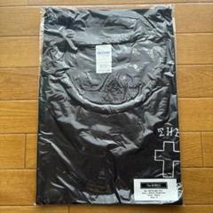 The BONEZ タンクトップ ジーザス kj着用 Lサイズ グレー - メルカリ