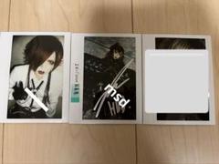 DIAURA yo-ka でか チェキ セット⑤