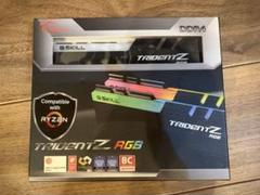 RAM DDR4 3200