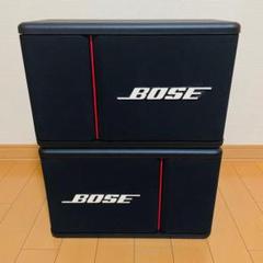 2025年最新】BOSE 301-AV Monitorの人気アイテム - メルカリ