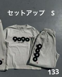 2025年最新】9090 スウェット セットアップの人気アイテム