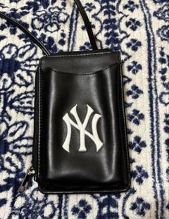楽天市場】mlb korea（バッグ｜バッグ・小物・ブランド雑貨）の通販