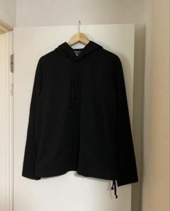 2025年最新】COMME des GARCONS HOMME DEUX メンズ パーカーの