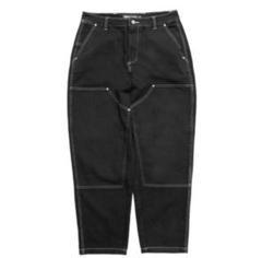 GX1000  DOUBLE KNEE PANT 32インチのサムネイル