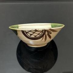 織部平茶碗 茶碗茶道具懐石茶箱鵬雲斎坐忘斎淡々斎即中斎七事式