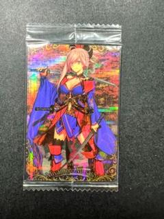 FGO fate ウエハース SSR SP 復刻 メルト リリス ラムダ 3点 Amazon.co.jp: FGO fate ウエハース SSR SP 復刻 メルト リリス