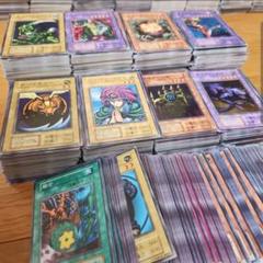 遊戯王引退品 未開封BOX プリレア まとめ売り② ゲーム
