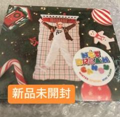 【値下げ】Candy Special Magazine ロンジュン 値下げ】Candy Special Magazine ロンジュン アイドル