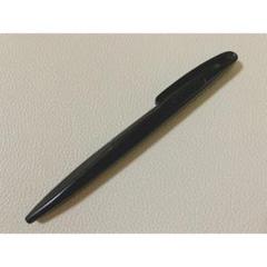 極稀少品】□ルイジ コラーニ COLANI MILLENIUM PEN 3000 油性