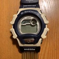 2025年最新】G-SHOCK トリプルクラウンの人気アイテム - メルカリ
