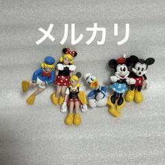 2025年最新】コップのフチ子ディズニーの人気アイテム - メルカリ