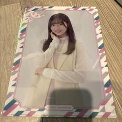 藤吉夏鈴　アクリルキーホルダー　缶バッジ　セット　櫻坂46 キッチンカー 櫻坂46 藤吉夏鈴 缶バッジ＆アクリルキーホルダー セット - メルカリ