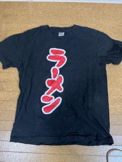 2025年最新】susuru tシャツの人気アイテム - メルカリ