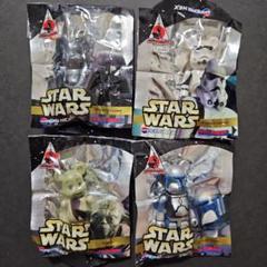 PEPSI NEX STAR WARS BE＠RBRICK　　１６種セット　ペプシ スター・ウォーズ ベアブリック Amazon.co.jp: PEPSI NEX STAR WARS BE＠RBRICK 16種セット