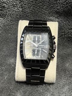 新品未使用SEIKO WIREDワイアードJCC02-F36 クロノグラフ 時計 SEIKO セイコー JCC02-F36 WIRED WATCH ワイアード 腕時計