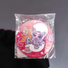 2025年最新】syudou 缶バッジの人気アイテム - メルカリ