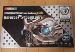 パソコン パーツ ASUS V9560 Ultra