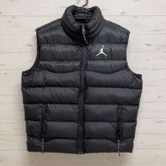 2025年最新】nike ダウンベスト xlの人気アイテム - メルカリ