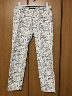 2025年最新】Weekend Max Mara 柄・デザイン：花柄 カジュアル
