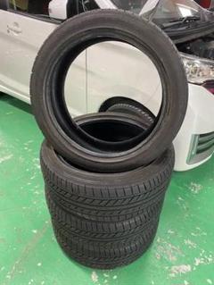 即出荷 まぐ様専用good Yearスタッドレス215 45r18 q深溝 箱ボロb級特価 自動車 オートバイ Rspg Spectrum Eu