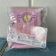 一番くじおジャ魔女どれみ A賞B賞C賞　セット B賞やってくれたな……」一番くじ「おジャ魔女どれみ」最高な