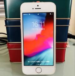 iphone5 本体 ジャンク　箱付き 2025年最新】iphone5 ジャンクの人気アイテム - メルカリ