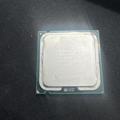 Intel Xeon E3110