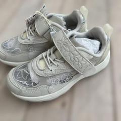 【ALDO】アニマル柄☆24-7kicks☆マジックテープ・白スニーカー 24-7kicks White Combo Women's Low top sneakers | ALDO US