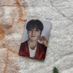 魅力的な StrayKids スキズ メルカリ - トレカ 特典 ハン shop subk IN生 K-POP・アジア