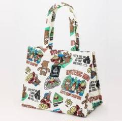 2025年最新】hysteric mini バッグの人気アイテム - メルカリ