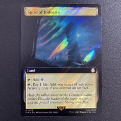 2025年最新】foil 産業の塔の人気アイテム - メルカリ
