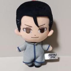 今日から俺は　あけひさ　片桐智司マスコットぬいぐるみ　タグ付き　ぬいスト Amazon.co.jp: 今日から俺は あけひさ 片桐智司マスコット