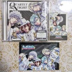 2025年最新】鈴木達央 サインの人気アイテム - メルカリ