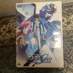 2025年最新】ガンダム seed dvd fanの人気アイテム - メルカリ