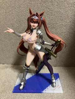 2025年最新】ウマ娘 ガレージキットの人気アイテム - メルカリ
