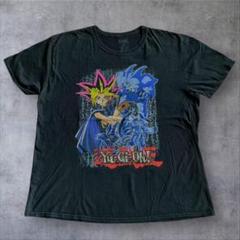 2025年最新】青眼の白龍 tシャツの人気アイテム - メルカリ