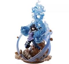 正規品　NARUTOギャルズDX 日向ヒナタ Ver.3　メガハウス NARUTOギャルズDX NARUTO-ナルト- 疾風伝 日向ヒナタ Ver.3