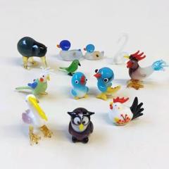 2025年最新】白鳥 ガラスの人気アイテム - メルカリ